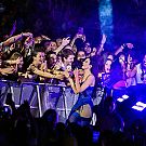 Filename=045.jpg
Filesize=1589KiB
Dimensions=2048x1369
Date added=Jun 22, 2025 045.jpg