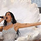 Filename=002.jpg
Filesize=645KiB
Dimensions=2048x1325
Date added=Jun 26, 2025 002.jpg