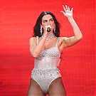 Filename=001.jpg
Filesize=5429KiB
Dimensions=4297x2902
Date added=Jun 28, 2025 001.jpg