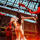 Filename=016.jpg
Filesize=147KiB
Dimensions=1080x1080
Date added=Jun 28, 2025 016.jpg