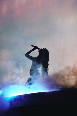 © x.com/KirbyluvsDua
