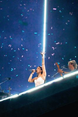 © x.com/KirbyluvsDua
