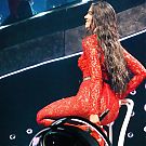 Filename=022.jpg
Filesize=446KiB
Dimensions=1366x2048
Date added=Jun 04, 2025 022.jpg