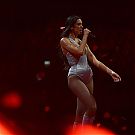 Filename=031.jpg
Filesize=409KiB
Dimensions=2048x1365
Date added=Jun 05, 2025 031.jpg