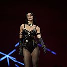 Filename=034.jpg
Filesize=594KiB
Dimensions=2048x1365
Date added=Jun 05, 2025 034.jpg