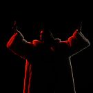 Filename=051.jpg
Filesize=164KiB
Dimensions=2048x1365
Date added=Jun 05, 2025 051.jpg