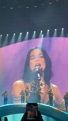 © x.com/sourapplebaby
