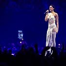 Filename=006.jpg
Filesize=386KiB
Dimensions=2048x1365
Date added=Jun 05, 2025 006.jpg