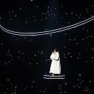 Filename=008.jpg
Filesize=303KiB
Dimensions=2048x1365
Date added=Jun 05, 2025 008.jpg