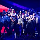 Filename=019.jpg
Filesize=1031KiB
Dimensions=2048x1365
Date added=Jun 05, 2025 019.jpg