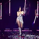 Filename=022.jpg
Filesize=836KiB
Dimensions=2048x1365
Date added=Jun 05, 2025 022.jpg