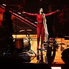 Filename=025.jpg
Filesize=893KiB
Dimensions=2048x1365
Date added=Jun 05, 2025 025.jpg