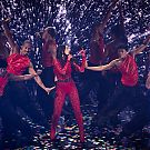 Filename=026.jpg
Filesize=1196KiB
Dimensions=2048x1365
Date added=Jun 05, 2025 026.jpg