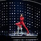 Filename=027.jpg
Filesize=679KiB
Dimensions=2048x1365
Date added=Jun 05, 2025 027.jpg