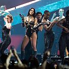 Filename=039.jpg
Filesize=1265KiB
Dimensions=2048x1365
Date added=Jun 05, 2025 039.jpg