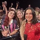 Filename=042.jpg
Filesize=602KiB
Dimensions=2048x1536
Date added=Jun 05, 2025 042.jpg