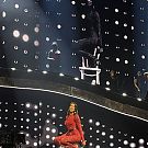 Filename=050.jpg
Filesize=178KiB
Dimensions=1080x1920
Date added=Jun 05, 2025 050.jpg