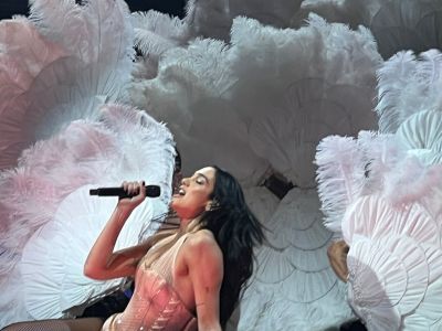 © instagram.com/craigfleeton7
