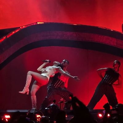 © instagram.com/melbournemusic5792
