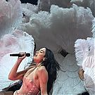 Filename=013.jpg
Filesize=142KiB
Dimensions=1170x878
Date added=Mar 17, 2025 013.jpg