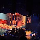 Filename=015.jpg
Filesize=178KiB
Dimensions=1170x1290
Date added=Mar 17, 2025 015.jpg