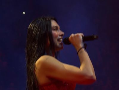 © instagram.com/ianyian_
