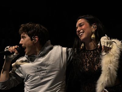 © instagram.com/ianyian_
