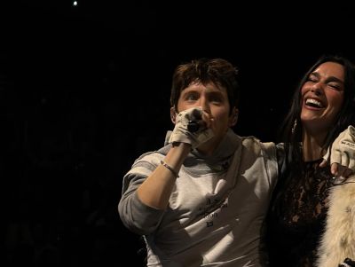 © instagram.com/ianyian_
