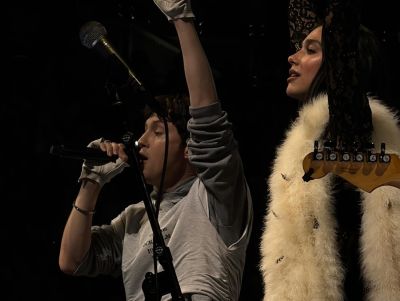 © instagram.com/ianyian_
