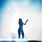 Filename=005.jpg
Filesize=964KiB
Dimensions=1367x2048
Date added=Mar 23, 2025 005.jpg