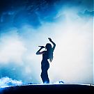 Filename=012.jpg
Filesize=1177KiB
Dimensions=2048x1367
Date added=Mar 23, 2025 012.jpg