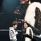 Filename=017.jpg
Filesize=658KiB
Dimensions=1367x2048
Date added=Mar 23, 2025 017.jpg