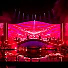 Filename=034.jpg
Filesize=983KiB
Dimensions=2048x1419
Date added=Mar 23, 2025 034.jpg