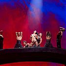 Filename=040.jpg
Filesize=854KiB
Dimensions=2048x1367
Date added=Mar 23, 2025 040.jpg