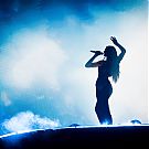 Filename=048.jpg
Filesize=1359KiB
Dimensions=2048x1367
Date added=Mar 23, 2025 048.jpg