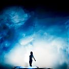 Filename=049.jpg
Filesize=465KiB
Dimensions=2048x1015
Date added=Mar 23, 2025 049.jpg