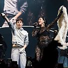 Filename=054.jpg
Filesize=748KiB
Dimensions=2048x1367
Date added=Mar 23, 2025 054.jpg