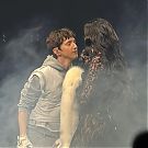 Filename=064.jpg
Filesize=66KiB
Dimensions=1440x1085
Date added=Mar 23, 2025 064.jpg