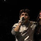 Filename=067.jpg
Filesize=68KiB
Dimensions=1440x1085
Date added=Mar 23, 2025 067.jpg