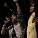 Filename=070.jpg
Filesize=103KiB
Dimensions=1440x1085
Date added=Mar 23, 2025 070.jpg