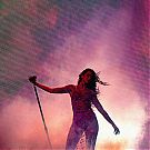 Filename=084.jpg
Filesize=794KiB
Dimensions=1080x1350
Date added=Mar 23, 2025 084.jpg