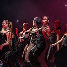 Filename=086.jpg
Filesize=674KiB
Dimensions=1080x1350
Date added=Mar 23, 2025 086.jpg