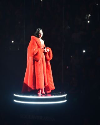 © instagram.com/nick_kirac
