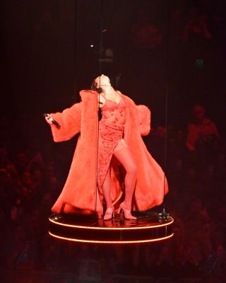 © instagram.com/nick_kirac
