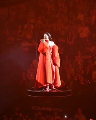 © instagram.com/nick_kirac
