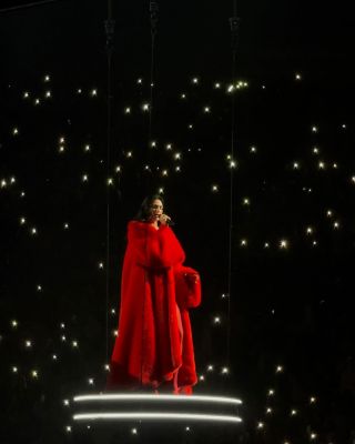 © instagram.com/peewee08
