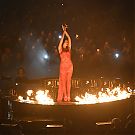 Filename=008.jpg
Filesize=226KiB
Dimensions=1440x960
Date added=Mar 23, 2025 008.jpg