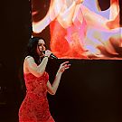 Filename=022.jpg
Filesize=140KiB
Dimensions=1440x1799
Date added=Mar 23, 2025 022.jpg