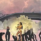 Filename=023.jpg
Filesize=218KiB
Dimensions=1440x1800
Date added=Mar 23, 2025 023.jpg