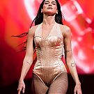 Filename=041.jpg
Filesize=961KiB
Dimensions=1367x2048
Date added=Mar 23, 2025 041.jpg